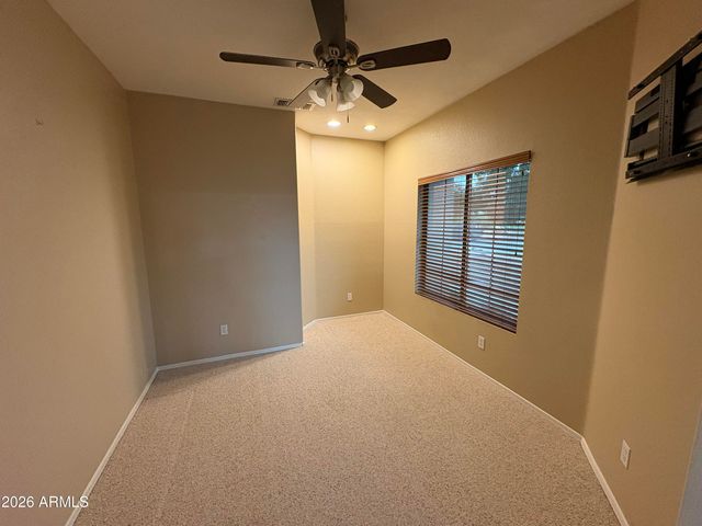 3938 W Buckskin Trail, Phoenix, AZ 85083