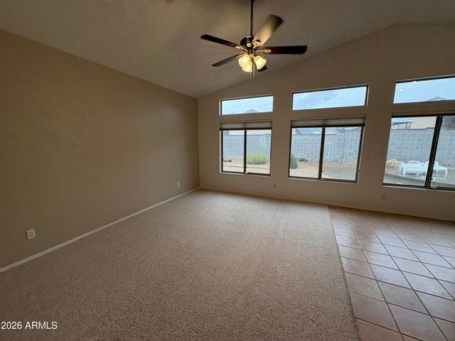 3938 W Buckskin Trail, Phoenix, AZ 85083