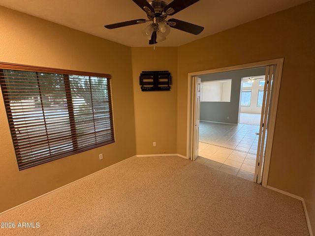3938 W Buckskin Trail, Phoenix, AZ 85083