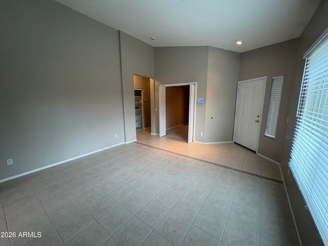 3938 W Buckskin Trail, Phoenix, AZ 85083