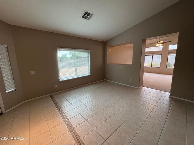 3938 W Buckskin Trail, Phoenix, AZ 85083