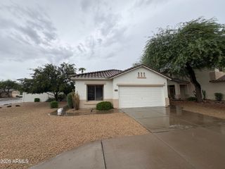 3938 W Buckskin Trail, Phoenix, AZ 85083