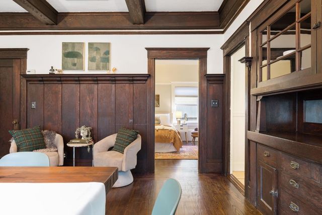 865 865 54Th St, Oakland, CA 94608