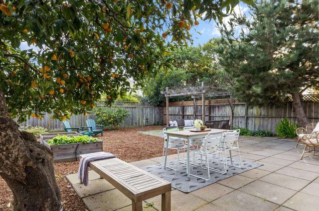 865 865 54Th St, Oakland, CA 94608