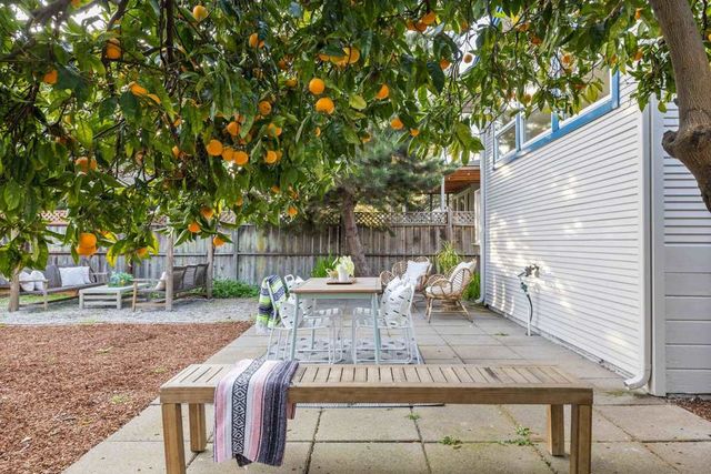 865 865 54Th St, Oakland, CA 94608