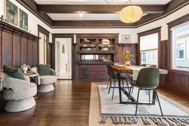 865 865 54Th St, Oakland, CA 94608