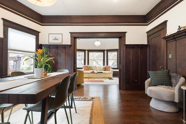 865 865 54Th St, Oakland, CA 94608