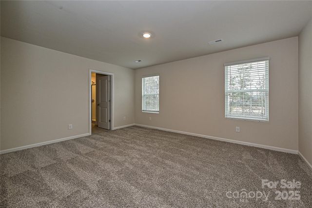 1563 Harper Landing Boulevard, Stanley, NC 28164