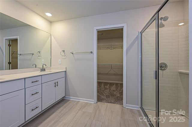 1563 Harper Landing Boulevard, Stanley, NC 28164