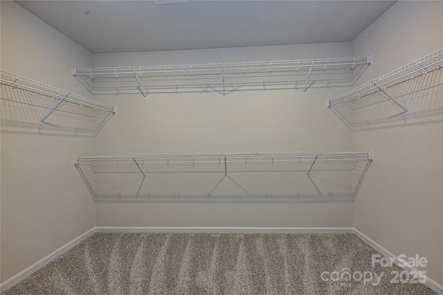 1563 Harper Landing Boulevard, Stanley, NC 28164