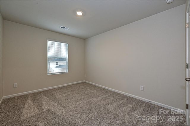 1563 Harper Landing Boulevard, Stanley, NC 28164