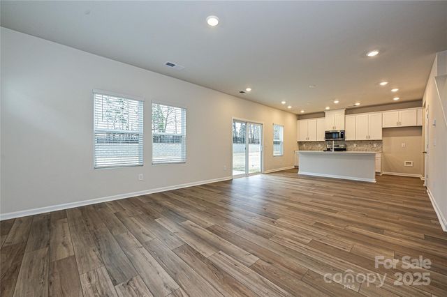 1563 Harper Landing Boulevard, Stanley, NC 28164