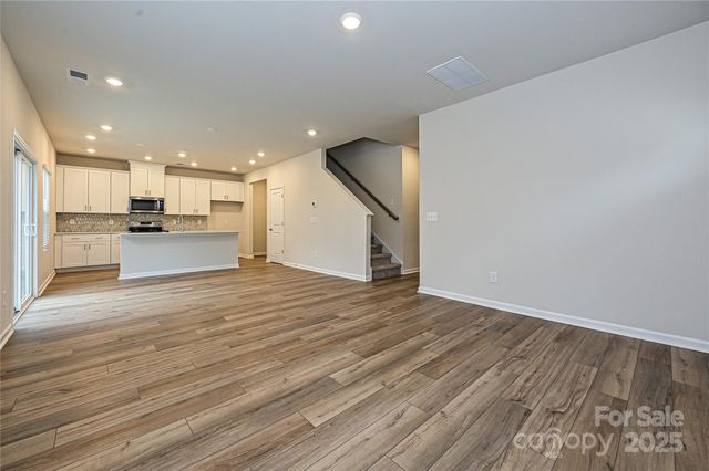 1563 Harper Landing Boulevard, Stanley, NC 28164