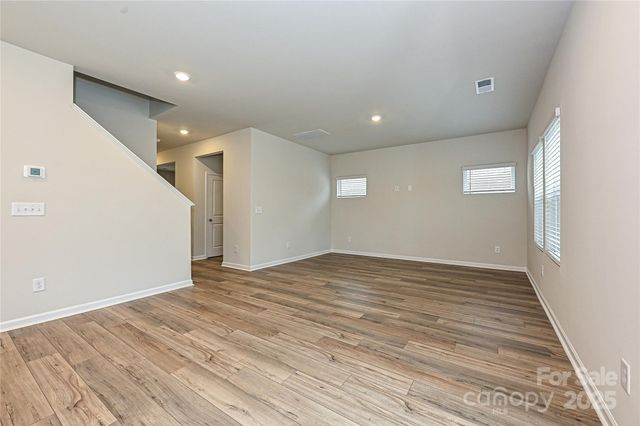 1563 Harper Landing Boulevard, Stanley, NC 28164