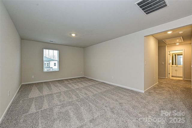 1563 Harper Landing Boulevard, Stanley, NC 28164