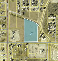 1835 E Burton Street, Sulphur, LA 70663