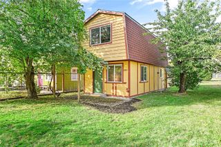 2019 Wilson Avenue, Bellingham, WA 98225