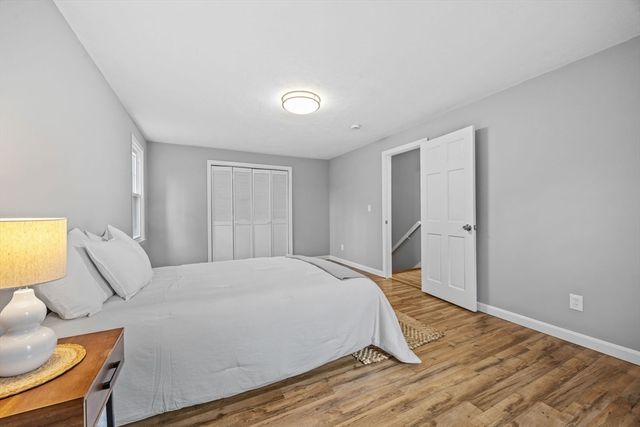 128 Quaker Meeting House Rd, Sandwich, MA 02537