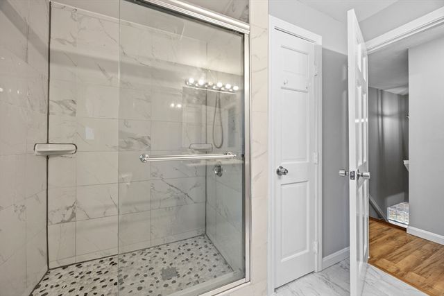 128 Quaker Meeting House Rd, Sandwich, MA 02537