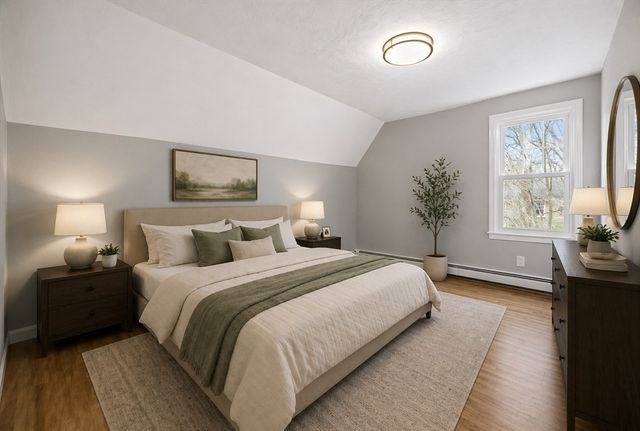 128 Quaker Meeting House Rd, Sandwich, MA 02537