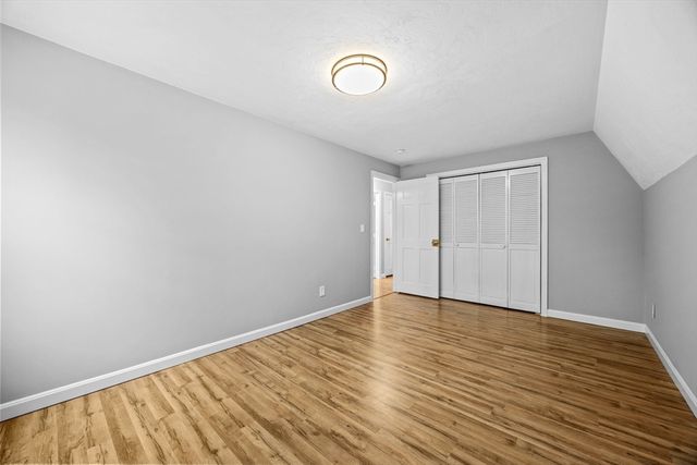 128 Quaker Meeting House Rd, Sandwich, MA 02537