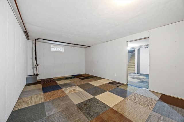 128 Quaker Meeting House Rd, Sandwich, MA 02537