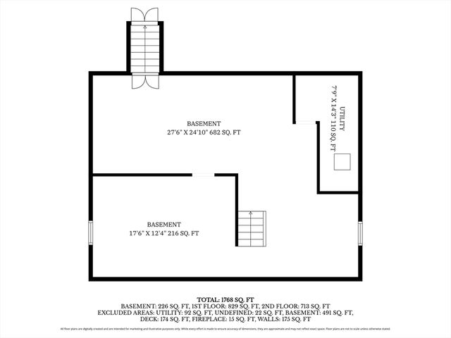 128 Quaker Meeting House Rd, Sandwich, MA 02537