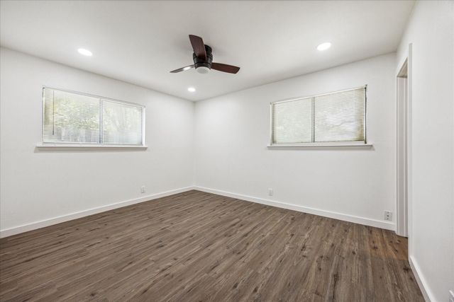 5700 Garden Oaks DR, Austin, TX 78745