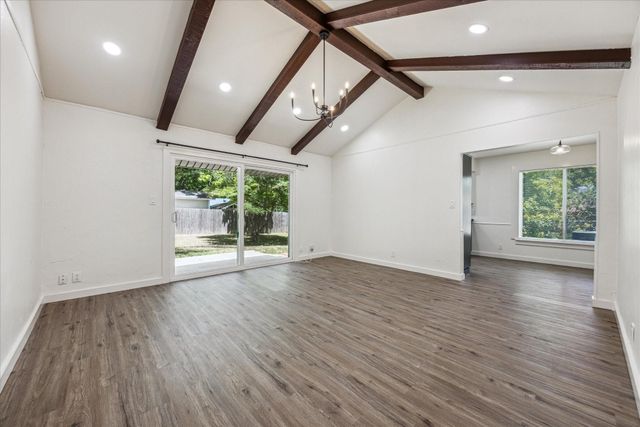 5700 Garden Oaks DR, Austin, TX 78745