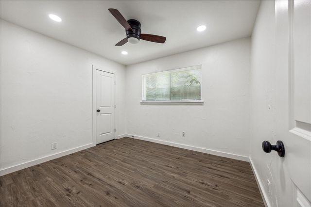 5700 Garden Oaks DR, Austin, TX 78745