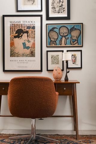 100 Desert Lakes Drive, Palm Springs, CA 92264