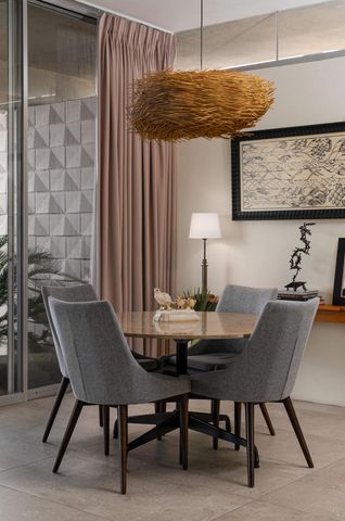 100 Desert Lakes Drive, Palm Springs, CA 92264