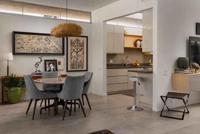 100 Desert Lakes Drive, Palm Springs, CA 92264