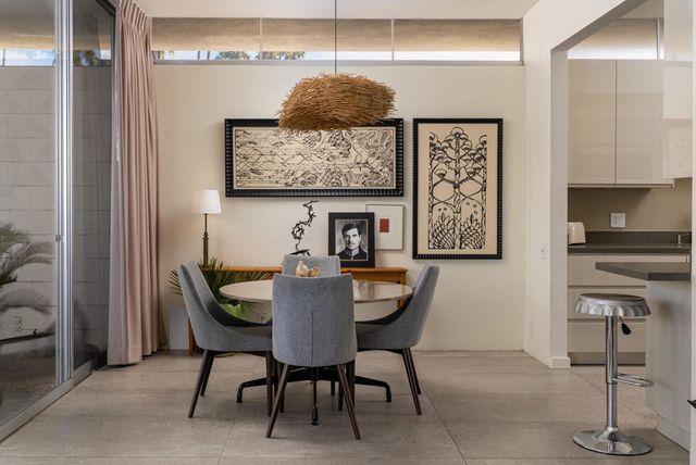 100 Desert Lakes Drive, Palm Springs, CA 92264