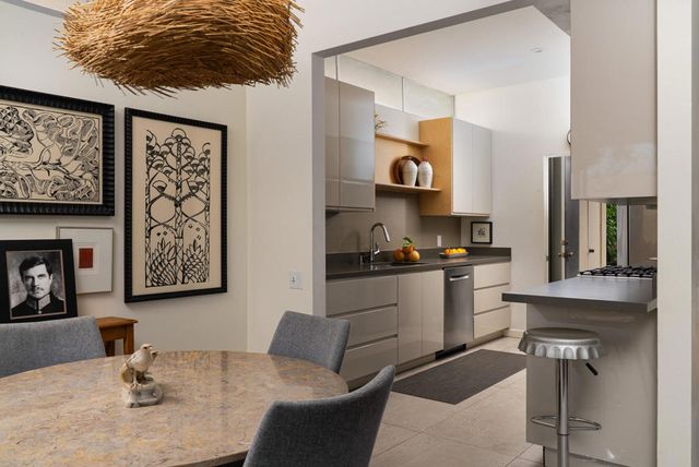 100 Desert Lakes Drive, Palm Springs, CA 92264