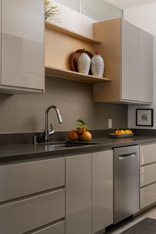 100 Desert Lakes Drive, Palm Springs, CA 92264