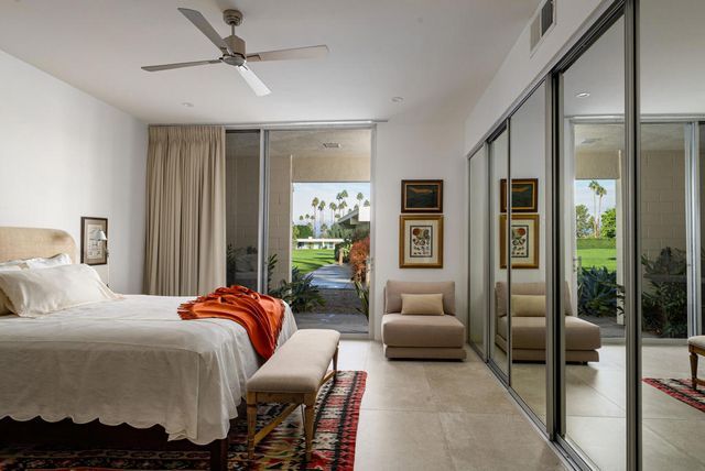 100 Desert Lakes Drive, Palm Springs, CA 92264