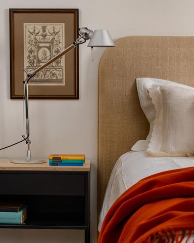 100 Desert Lakes Drive, Palm Springs, CA 92264