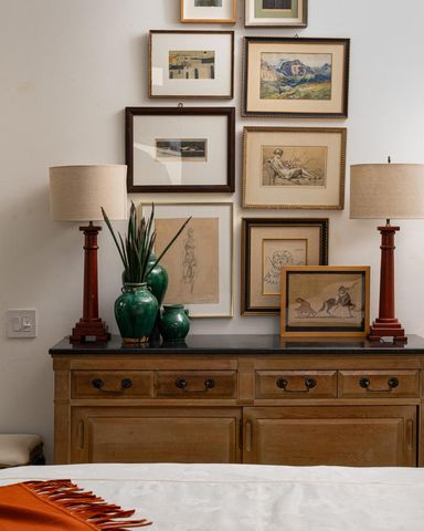 100 Desert Lakes Drive, Palm Springs, CA 92264