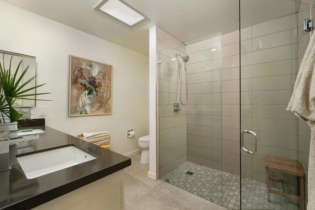 100 Desert Lakes Drive, Palm Springs, CA 92264