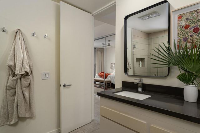 100 Desert Lakes Drive, Palm Springs, CA 92264