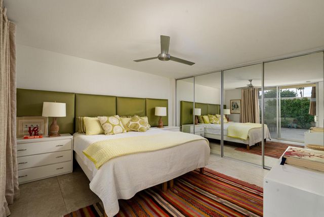 100 Desert Lakes Drive, Palm Springs, CA 92264