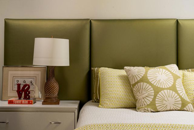 100 Desert Lakes Drive, Palm Springs, CA 92264