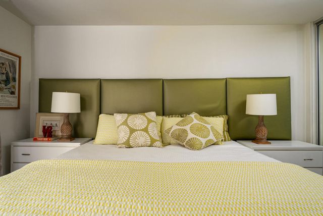 100 Desert Lakes Drive, Palm Springs, CA 92264