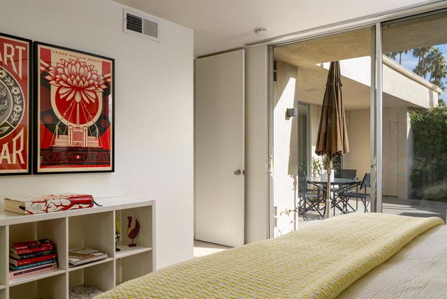 100 Desert Lakes Drive, Palm Springs, CA 92264