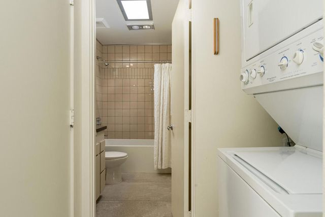 100 Desert Lakes Drive, Palm Springs, CA 92264