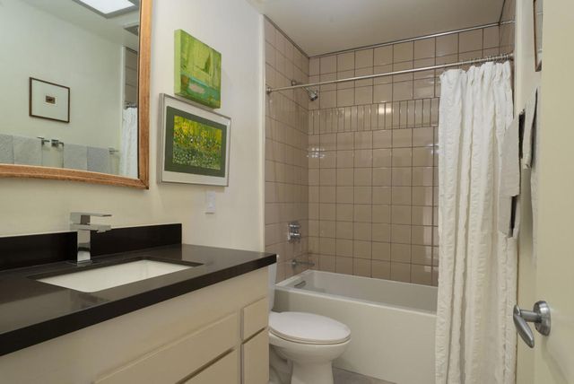 100 Desert Lakes Drive, Palm Springs, CA 92264