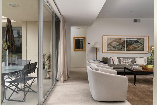 100 Desert Lakes Drive, Palm Springs, CA 92264