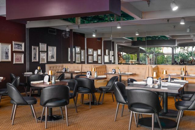 100 Desert Lakes Drive, Palm Springs, CA 92264