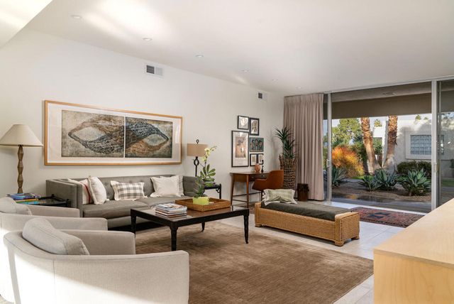 100 Desert Lakes Drive, Palm Springs, CA 92264